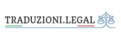 Agenzia partner per traduzioni giurate a Bergamo