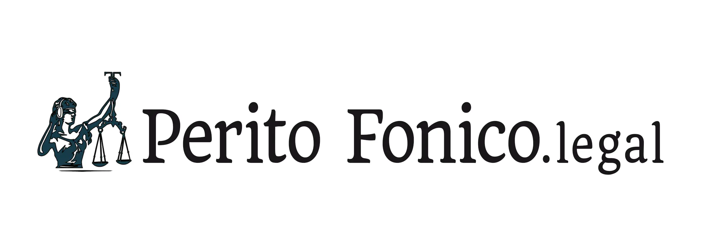 Perito fonico forense a Bergamo
